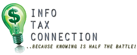 Info Tax Connection
