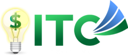Info Tax Connection